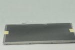 Original LM171W02-TLB1 LG Screen Panel 17.1" 1440x900 LM171W02-TLB1 LCD Display