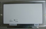 Original CLAA133WB01 CPT Screen Panel CLAA133WB01 LCD Display