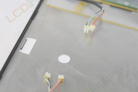 Original HSD190ME12 HannStar Screen Panel 19.0" 1280x1024 HSD190ME12 LCD Display