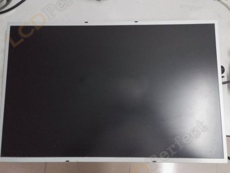Original LM220WE3-TLA1 LG Screen Panel 22" 1680*1050 LM220WE3-TLA1 LCD Display