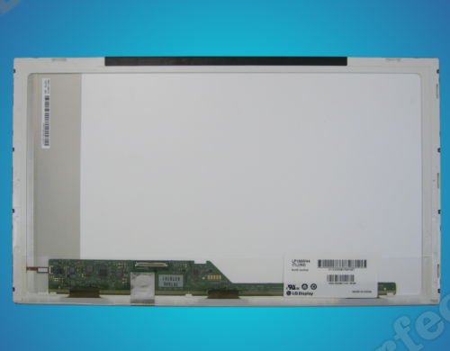 Original LP156WH4-TLC1 LG Screen Panel 15.6\" 1366x768 LP156WH4-TLC1 LCD Display
