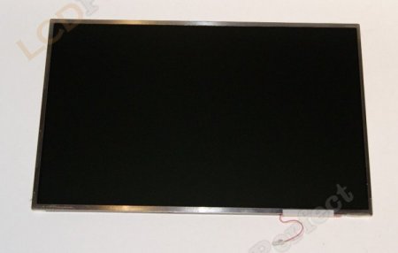 Original HSD150PX14-A01 15" 1024*768 HannStar Screen Panel HSD150PX14-A00 LCD Display