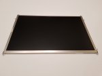 Original B141PW04 V1 HW0A AUO Screen Panel 14.1" 1440*900 B141PW04 V1 HW0A LCD Display