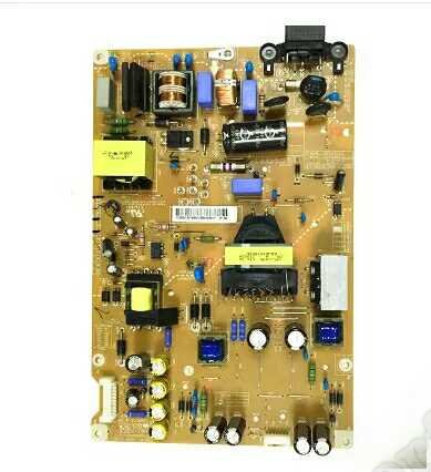 Original EAY62810801 LG Power Board