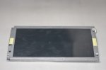 Original NL6448BC33-63D NEC Screen Panel 10.4" 640x480 NL6448BC33-63D LCD Display