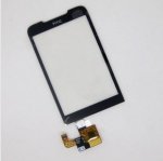 New Replacement Touch Screen Panel Digitizer Panel for HTC A6363 G6