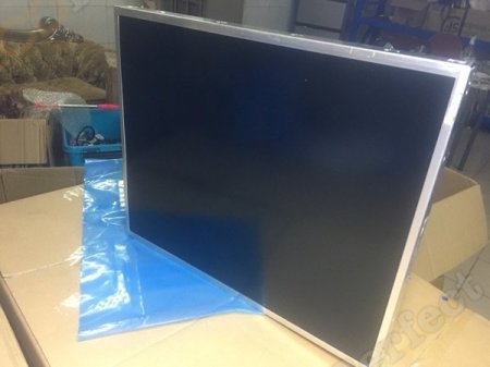 Original R190E5 CMO Screen Panel 19" R190E5 LCD Display
