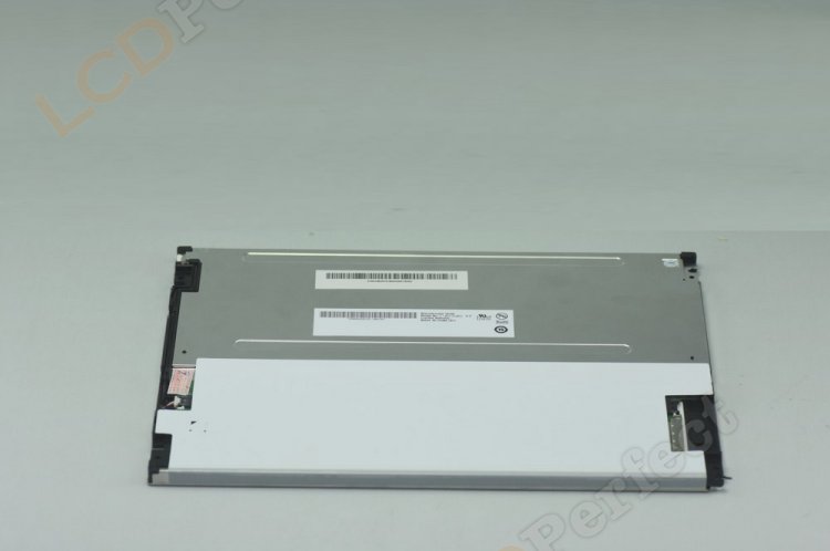 Brand New 10.4\" Industrial Matte LCD LCD Display Screen Panel G104SN02 V2 V.2 (800x600)
