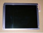 Original NL8060AC26-02 NEC Screen Panel 10.4" 800x600 NL8060AC26-02 LCD Display