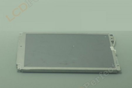 Original NL6448BC33-49 NEC Screen Panel 10.4" 640x480 NL6448BC33-49 LCD Display