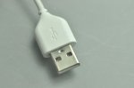 USB Charging Cable Cord 1.8M For Amazon Kindle 3 4 5 Touch DXG paperwhite