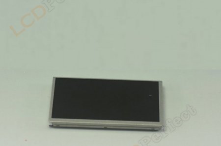 Original LQ065T5AR01 SHARP Screen Panel 6.5"400x234 LQ065T5AR01 LCD Display