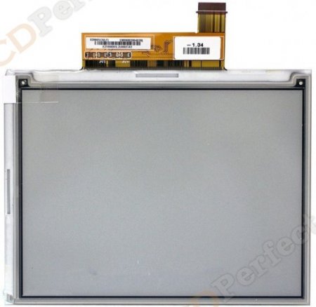 Brandnew and Orignal 6" ED060SC8 (LF?? E-link LCD LCD Display for Kindel and Sony Ebook reader