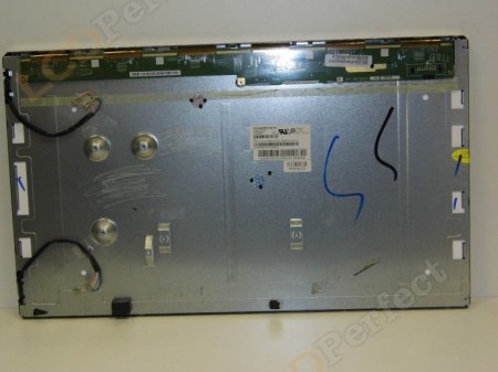 Original CLAA215FA05 CPT Screen Panel 21.5" 1920*1080 CLAA215FA05 LCD Display