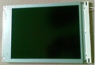 Original NL8060BC26-18 NEC Screen Panel 10.4\" 800x600 NL8060BC26-18 LCD Display