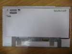 Original N134B6-L01 CMO Screen Panel 13.4" 1366*768 N134B6-L01 LCD Display