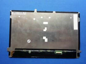 Replacement Asus Eee Pad TF201 TF201T LCD LCD Display + Touch Digitizer Screen Panel Full Assembly