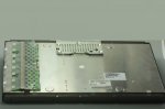 Original LG LM260WU2-SLA2 Screen Panel 25.5" 1920x1200 LM260WU2-SLA2 LCD Display