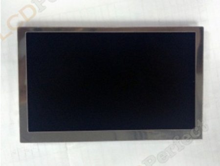 Original LT050CA41000 JDI Screen Panel 5" 800*480 LT050CA41000 LCD Display
