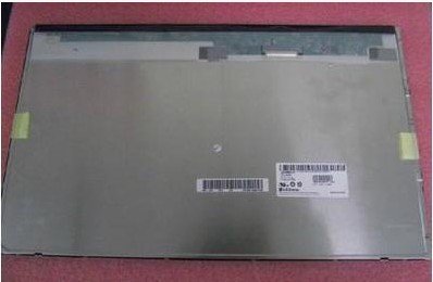 Original LM200WD3-TLC4 LG Screen Panel 20" 1600*900 LM200WD3-TLC4 LCD Display