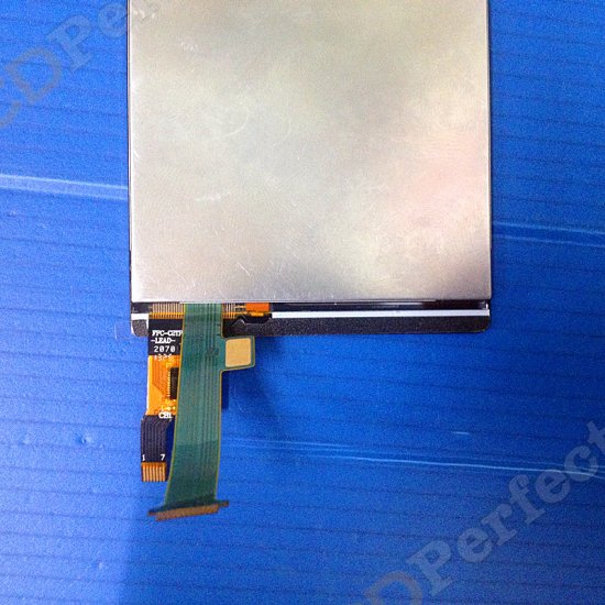 Original LS043T1LX01A SHARP 4.3\"540x960 LS043T1LX01A LCD Display