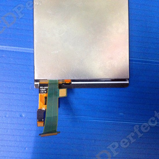 Original LS043T1LX01A SHARP 4.3\"540x960 LS043T1LX01A LCD Display