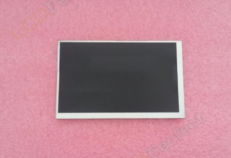 Original TCG070WVLQAPNN-AN00 Kyocera Screen Panel 7 800*480 TCG070WVLQAPNN-AN00 LCD Display