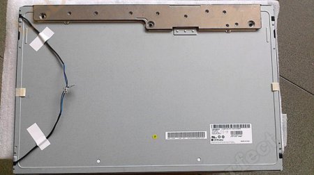 Original LM220WE1-TLE2 LG Screen Panel 22" 1680*1050 LM220WE1-TLE2 LCD Display