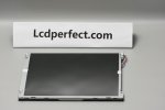 Original LT104AC54100 Toshiba Screen Panel 10.4" 640x480 LT104AC54100 LCD Display