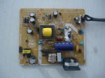 Original BN44-00557A Samsung PWL2204STCCM Power Board