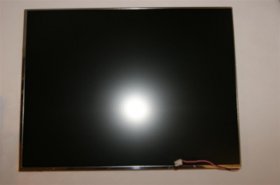 Original TX38D95VC1CAH KOE Screen Panel 15" 1400*1050 TX38D95VC1CAH LCD Display