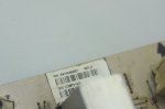 Original EAY40484901 Samsung EAY40484903 PSPU-J706A Power Board