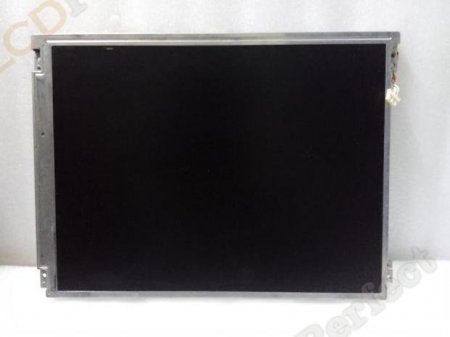 Orignal Toshiba 13.3-Inch LT133XM-101 LCD Display 1024x768 Industrial Screen