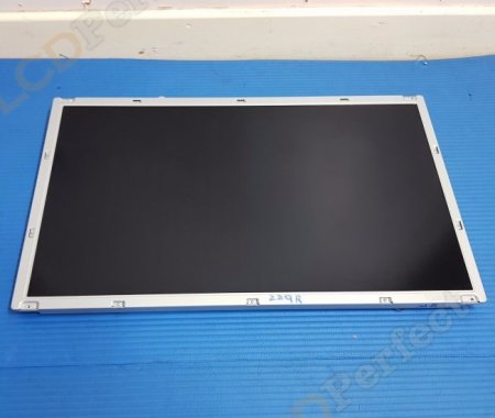 Original V270W1-L01 Innolux Screen Panel 27" 1280*720 V270W1-L01 LCD Display