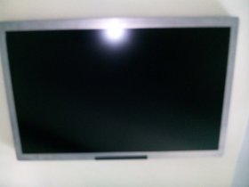 Original TX43D86VM0BAA KOE Screen Panel 17" 1280*768 TX43D86VM0BAA LCD Display