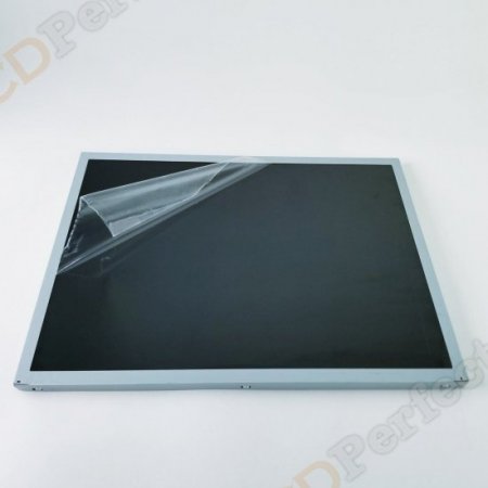 Original T150XG01 V4 AUO Screen Panel 15" 1024*768 T150XG01 V4 LCD Display