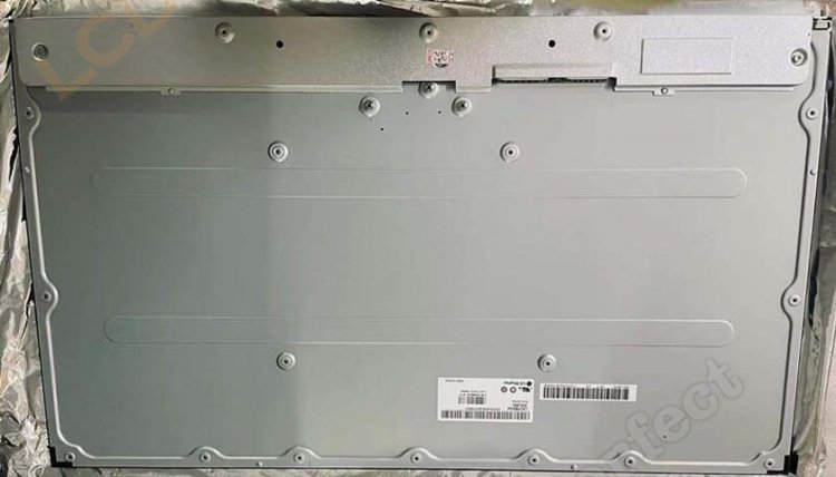 Original LM270WQ5-SSB1 LG Screen 27\" 2560*1440 LM270WQ5-SSB1 Display