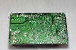 Original BN44-00342A Samsung I55F1_ASM Power Board