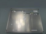 Original AA150XT01 Mitsubishi Screen Panel 15" 1024x768 AA150XT01 LCD Display