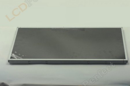 Original G220SW01 V0 HITACHI Screen Panel 22.0" 1680x1050 G220SW01 V0 LCD Display