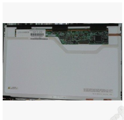 Original LQ185K1LGN1 Sharp Screen Panel18.5\"1366x768 LQ185K1LGN1 LCD Display