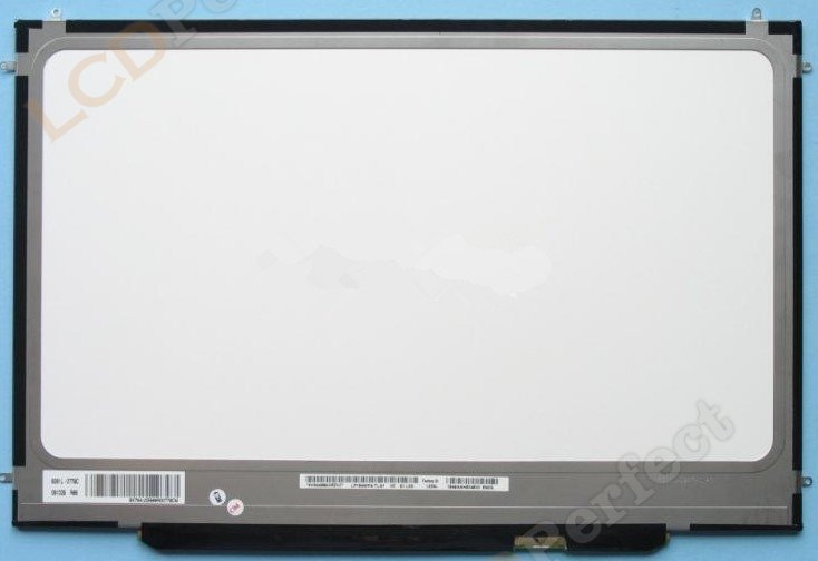 Original LP154WP3-TLA2 LG Screen Panel 15.4\" 1440x900 LP154WP3-TLA2 LCD Display