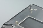 Original TX48D80VM1CAA HITACHI Screen Panel 19.0"1024x768 TX48D80VM1CAA LCD Display
