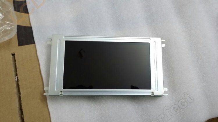 Original LM104VC1T51H Sharp Screen Panel 10.4\" 640x480 LM104VC1T51H LCD Display