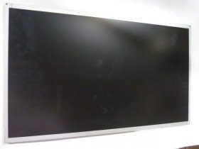 21.5 inch LCD LCD Display Screen Panel M215HW01 VB 1920x1080 LCD Panel