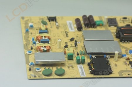Original RUNTKA933WJN1 Sharp DPS-262CP B Power Board