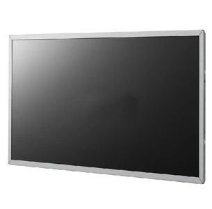 Original LM201WE3-TLF2 LG Screen Panel 20.1\" 1680x1050 LM201WE3-TLF2 LCD Display