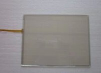Original MITSUBISHI 10.4\" GT1275-VNBA Touch Screen Panel Glass Screen Panel Digitizer Panel