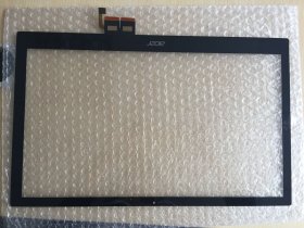 Original HB140WH1-505 BOE Screen Panel 14" 1366*768 HB140WH1-505 LCD Display