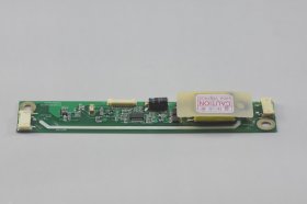 Original FIF1521-31B LCD inverter